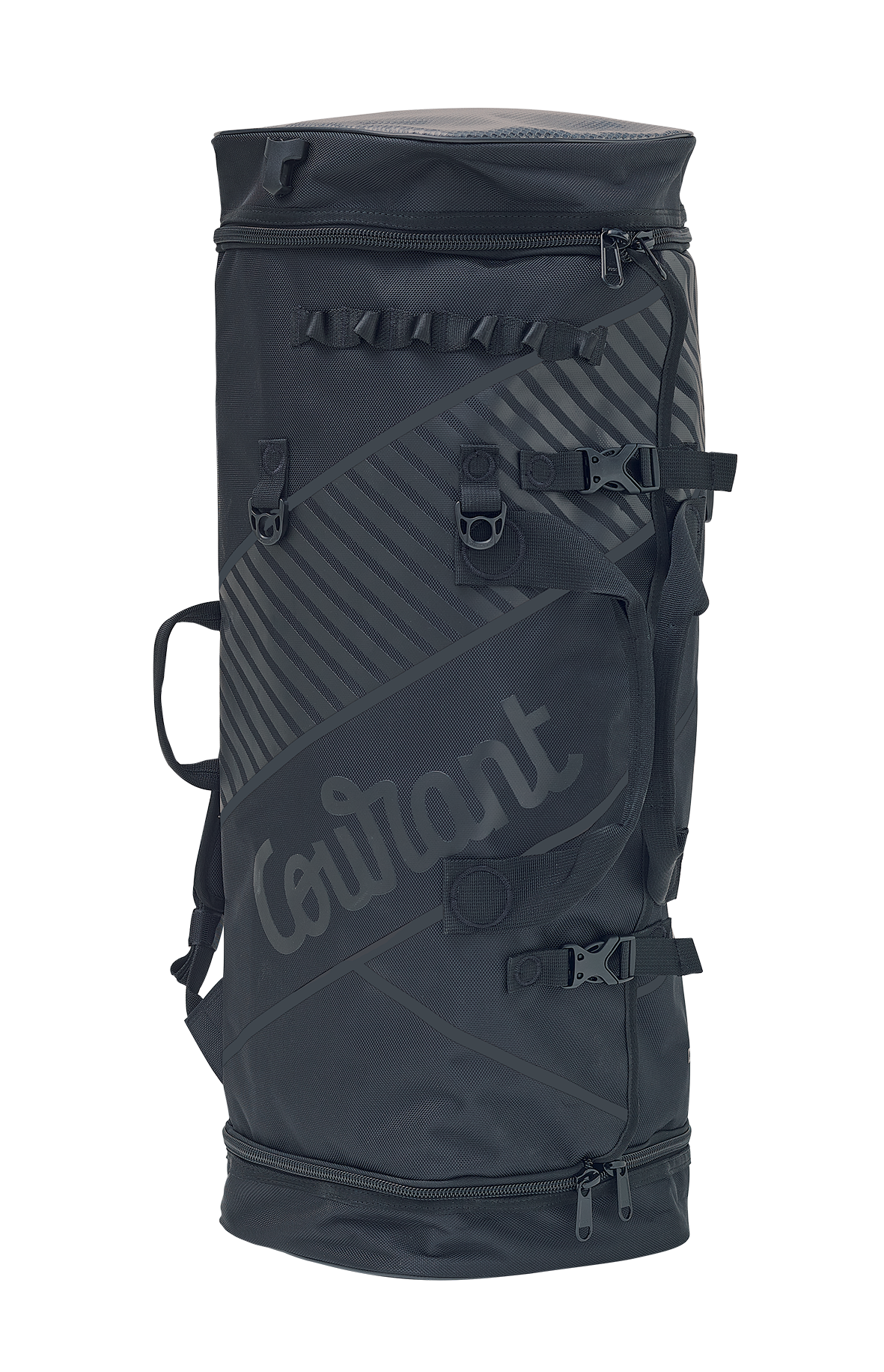 MyCourant Cross Pro Rucksack - imagen 2