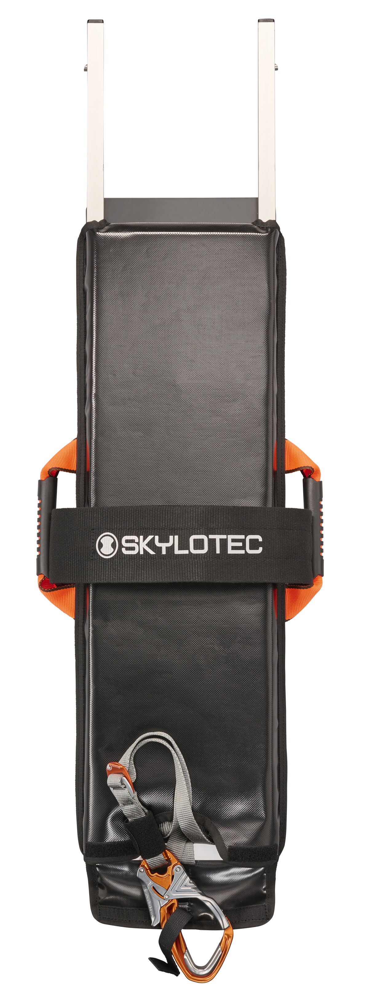 Skylotec Conrest Pro+ Leg support for Conrest Pro+ - imagen 2