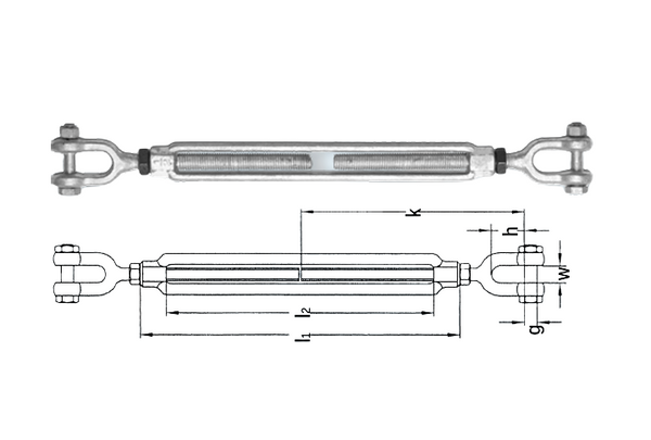 Product primary image #2