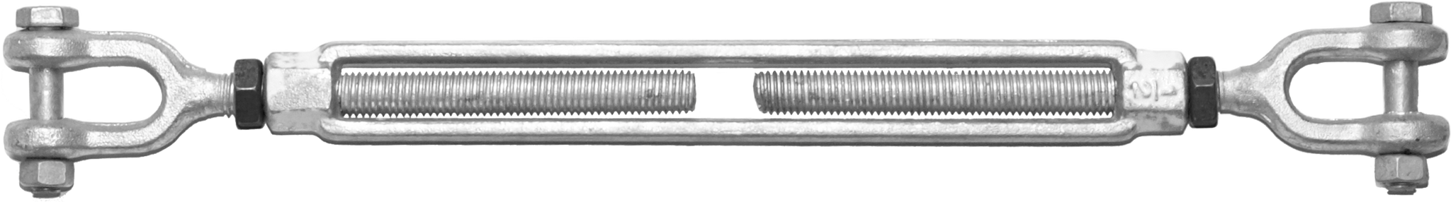 Product primary image