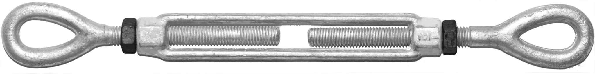 Product primary image