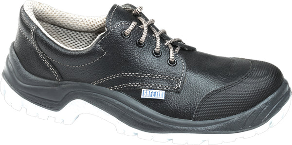 Lemaitre Stormix Bas Cap S3 - LEMAITRE - Захисне взуття - MTN Shop DACH