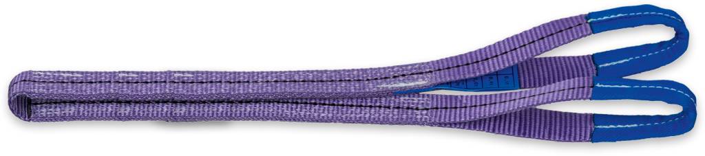 Product primary image