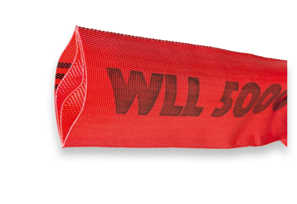 Product primary image