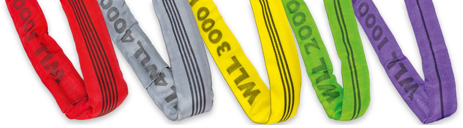 Product primary image