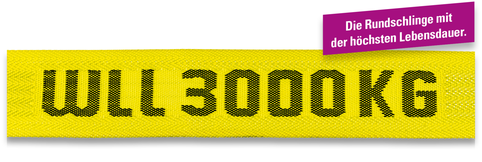 Product primary image