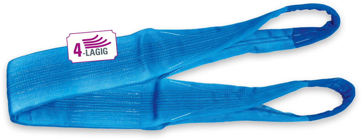 Product primary image