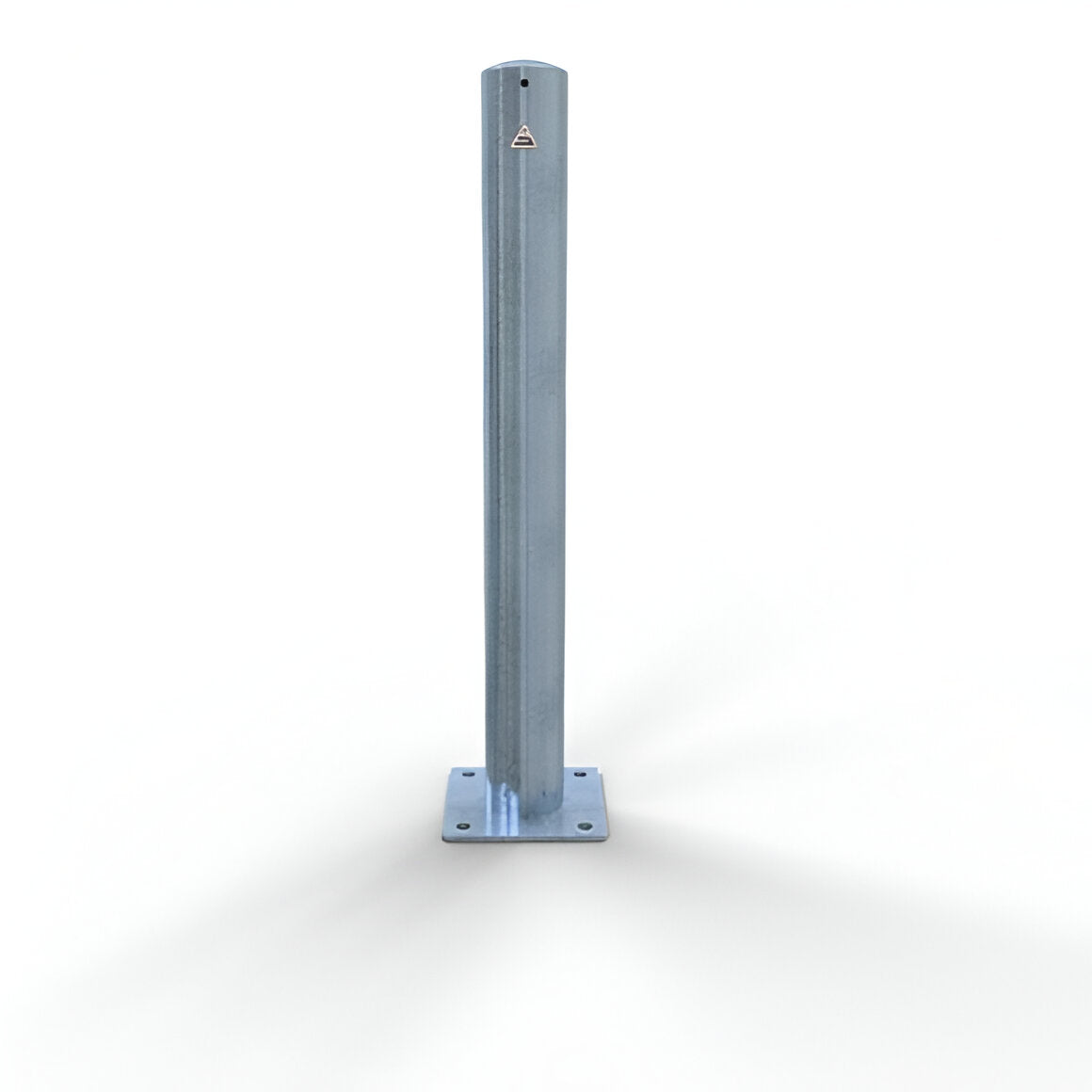 Product primary image