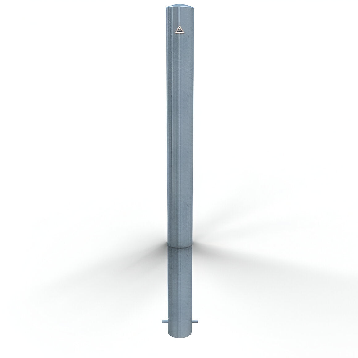 Product primary image