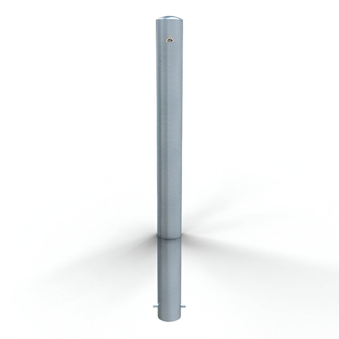 Product primary image