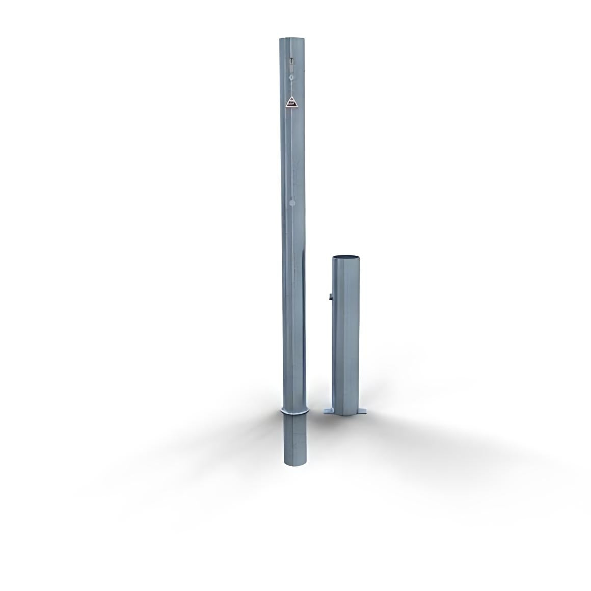 Product primary image