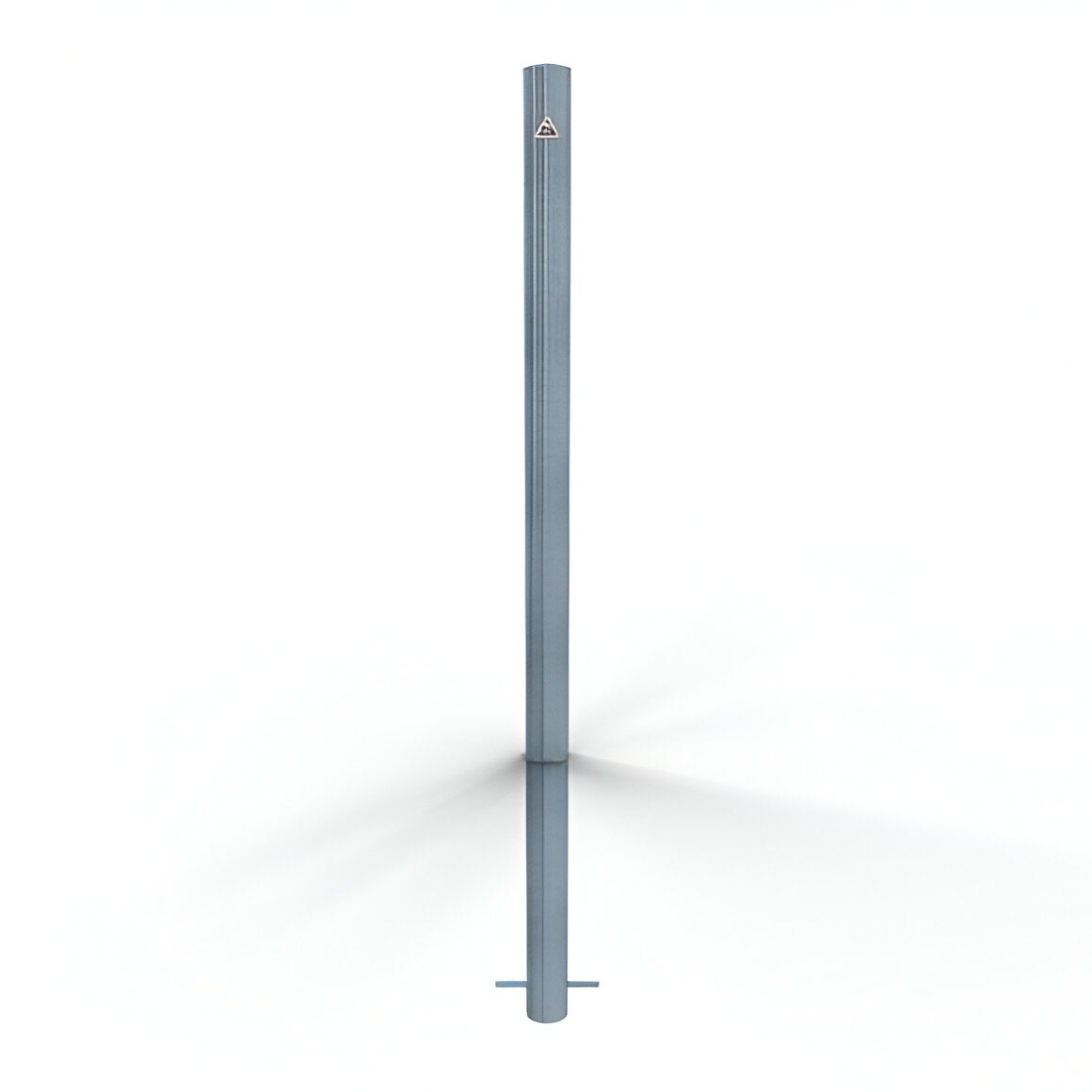 Product primary image