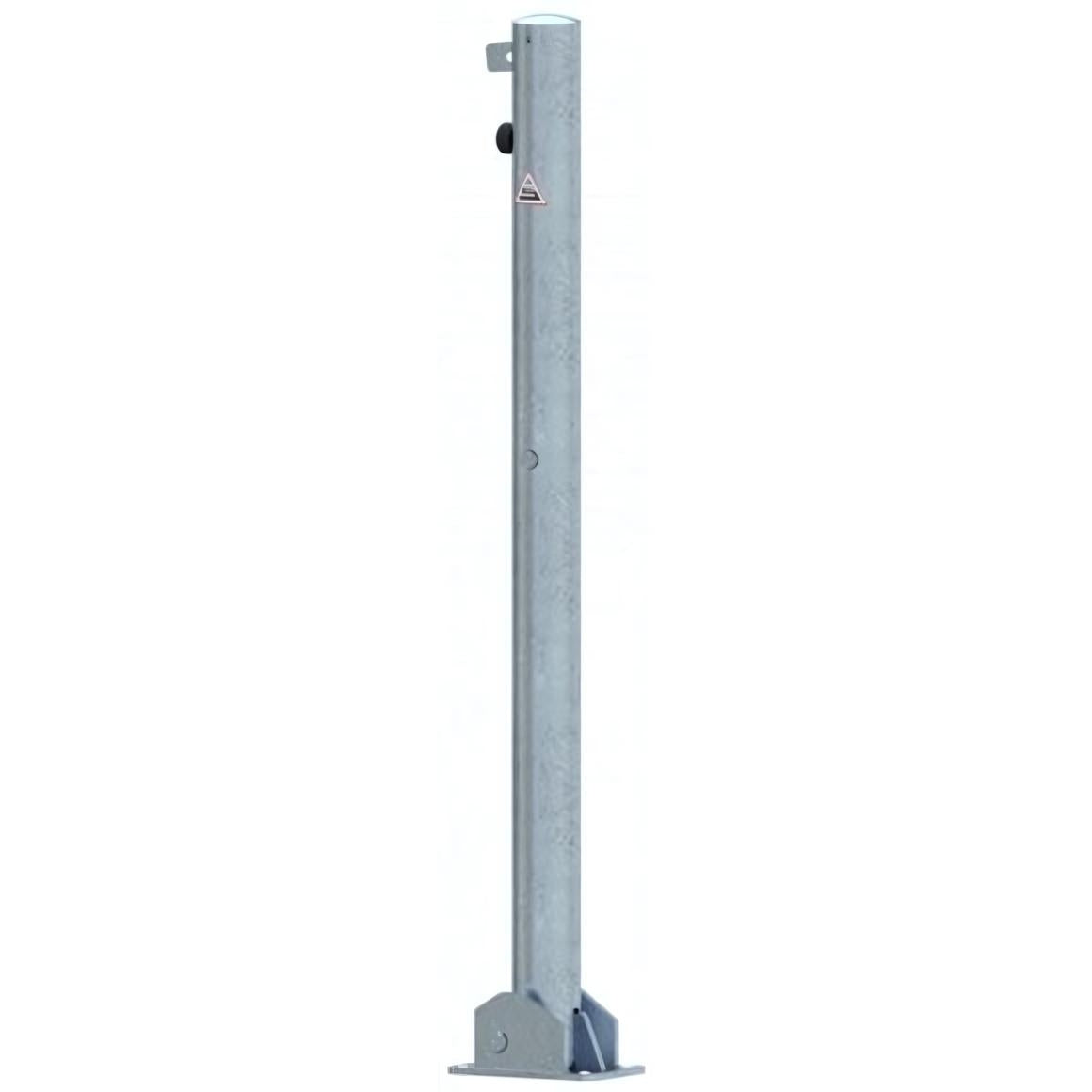 Product primary image