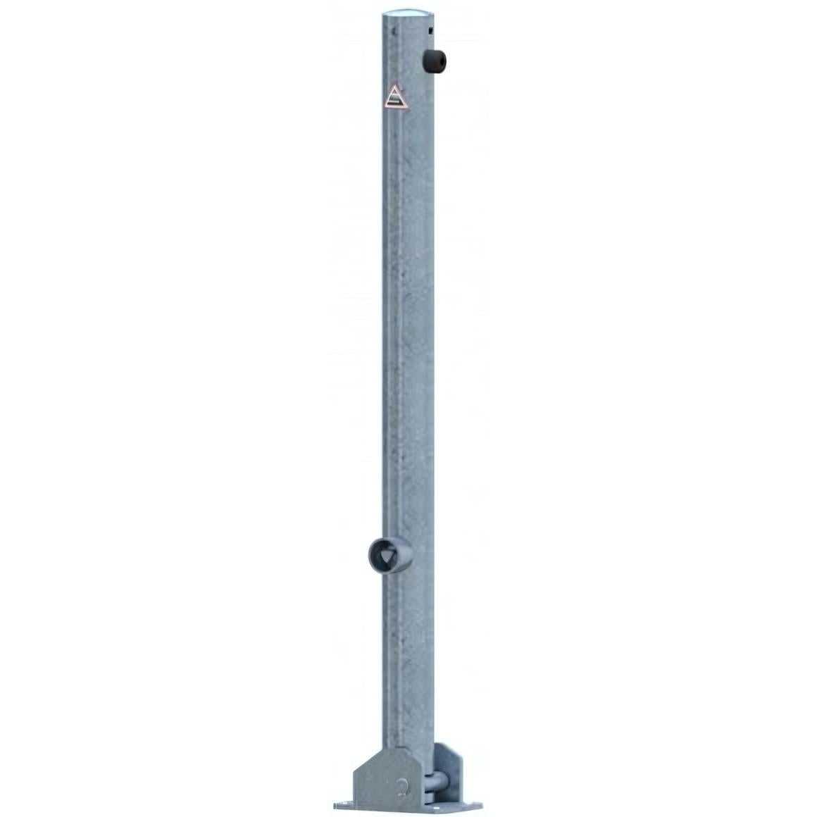 Product primary image
