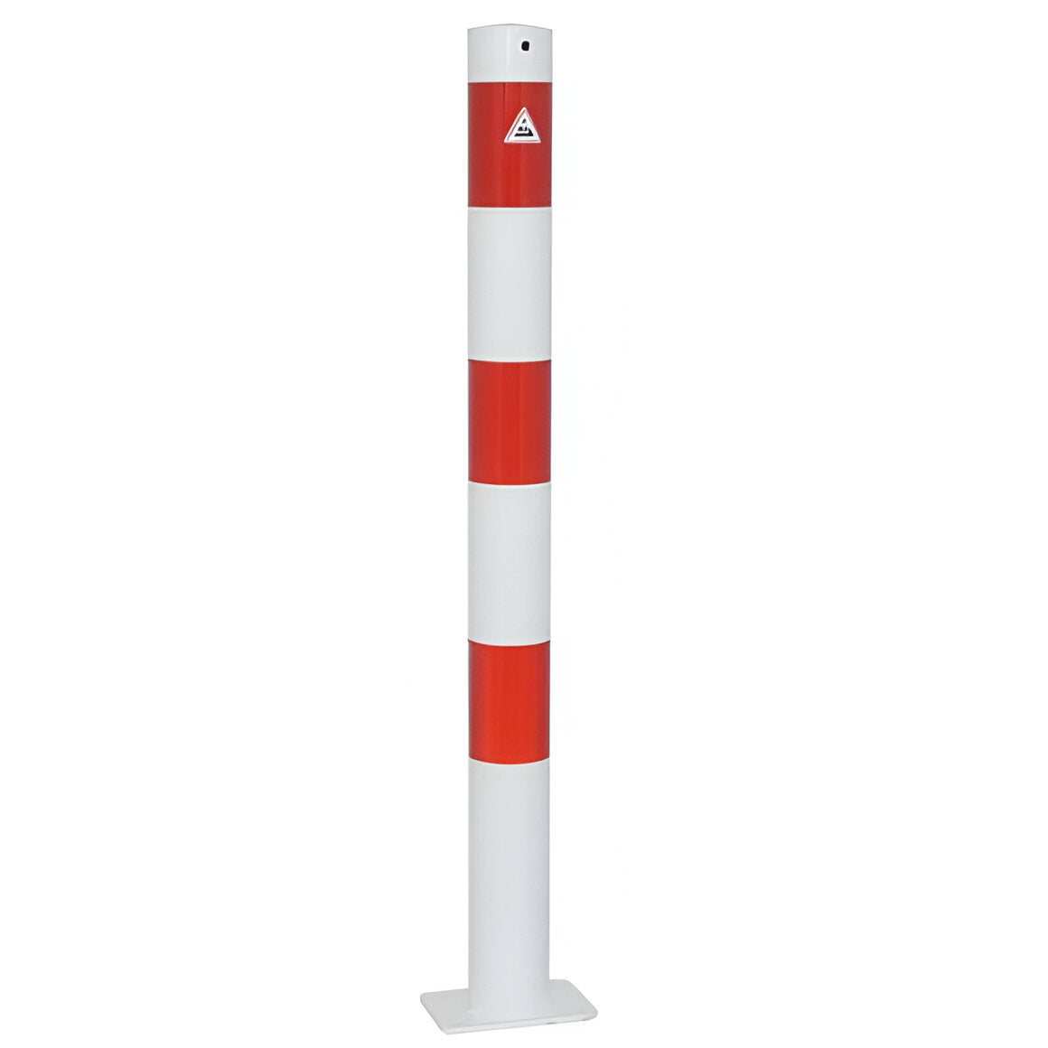 Product primary image
