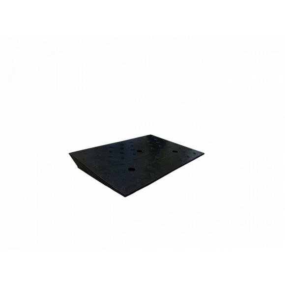 Product primary image