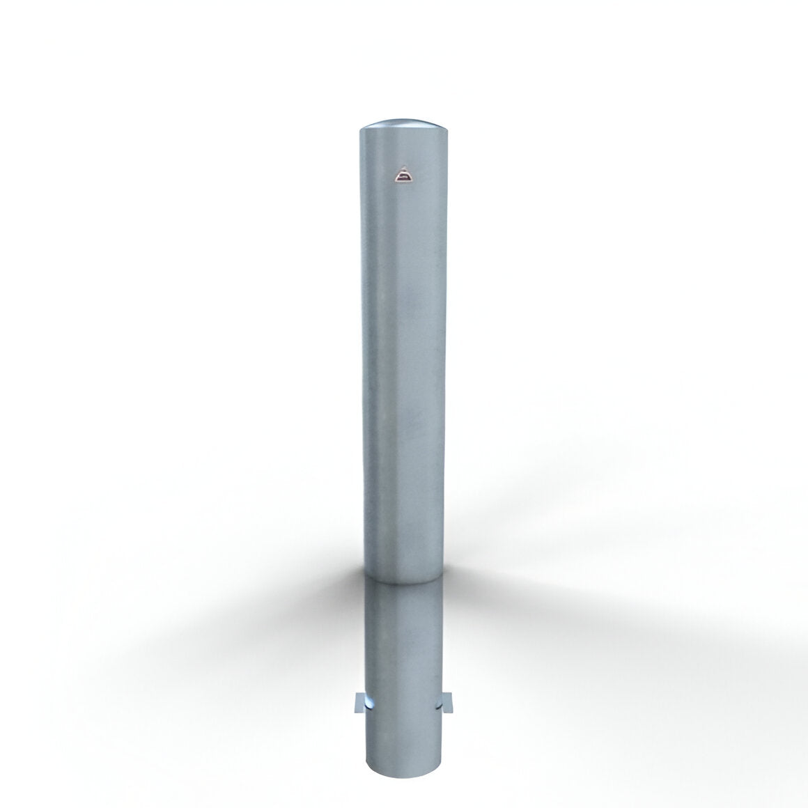 Product primary image