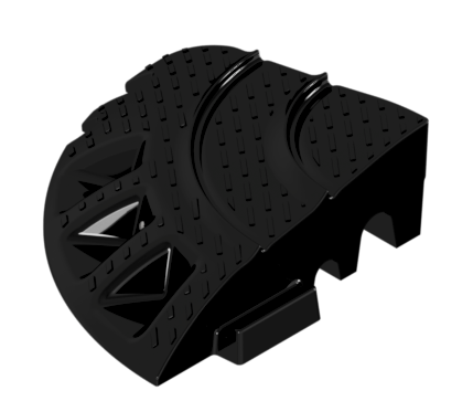 Product primary image