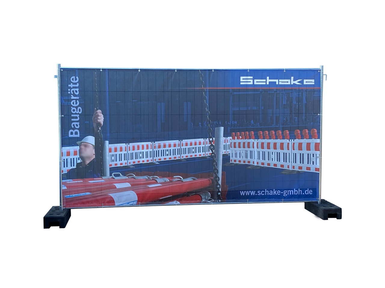 Product primary image