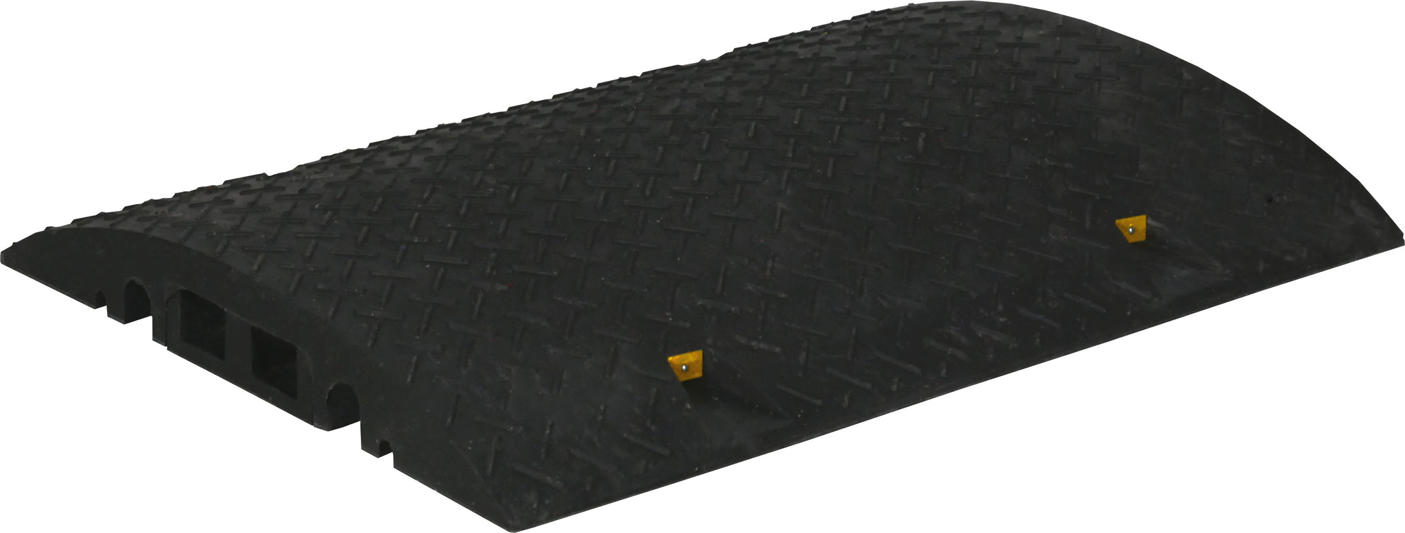 Product primary image