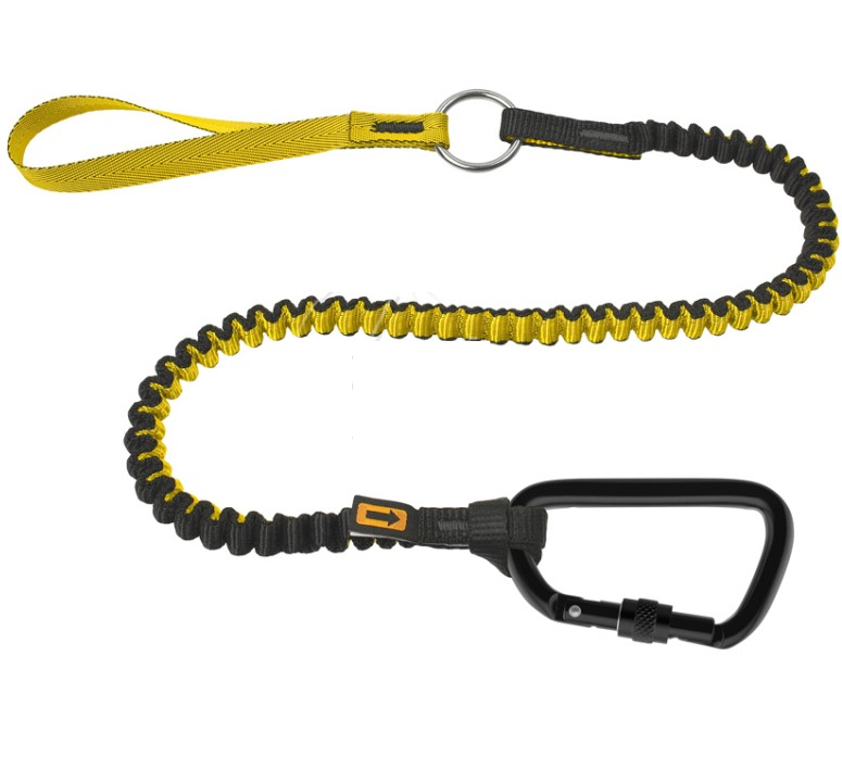 Aliens Toolholder + Accessory D – – Jetzt erhältlich im MTN Shop DE. - imagen 10