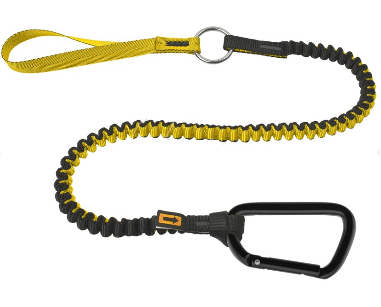 Aliens Toolholder + Accessory D – – Jetzt erhältlich im MTN Shop DE. - imagen 12
