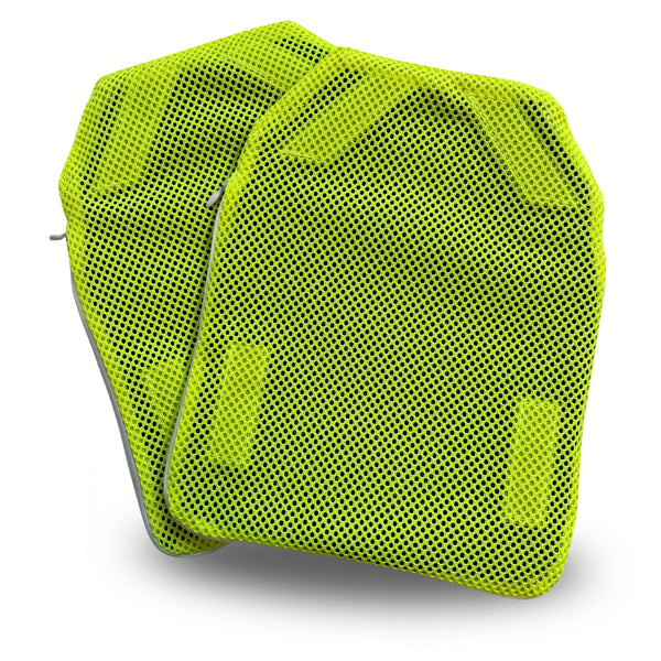 Бічний захист Armadillo Tex Orion Classic & Profi