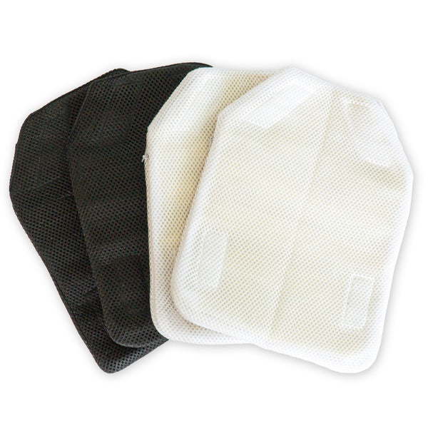 Бічний захист Armadillo Tex Herkules Classic & Profi