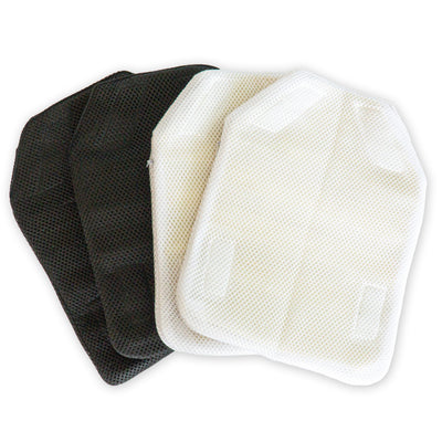 Бічний захист Armadillo Tex Herkules Classic & Profi