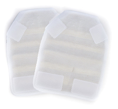 Бічний захист Armadillo Tex Herkules Classic & Profi – zweites Bild
