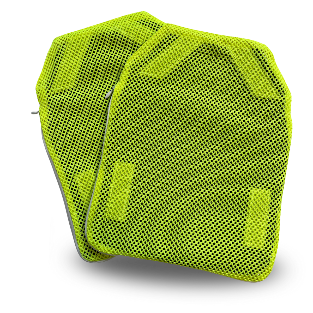 Бічний захист Armadillo Tex Orion Classic & Profi - imagen 2