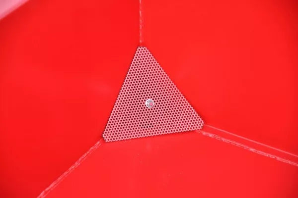 Bauer Späne-Kippbehälter Typ GU-E – – Jetzt erhältlich im MTN Shop DE.