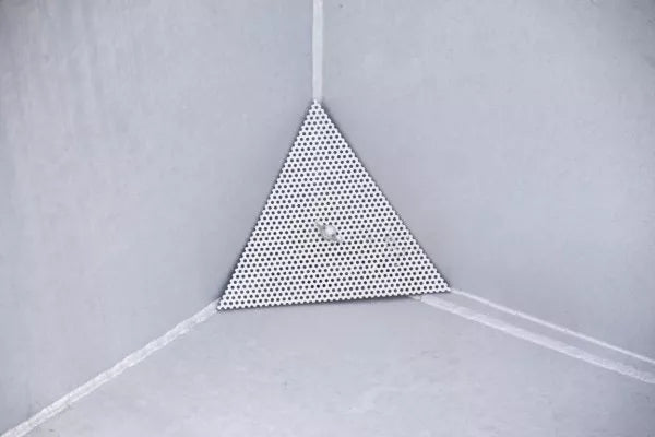 Bauer Späne-Kippbehälter Typ GU-E – – Jetzt erhältlich im MTN Shop DE.