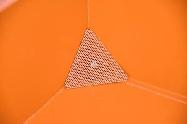 Bauer Späne-Kippbehälter Typ GU-E – – Jetzt erhältlich im MTN Shop DE.