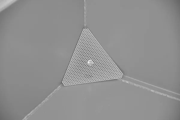 Bauer Späne-Kippbehälter Typ GU-E – – Jetzt erhältlich im MTN Shop DE.