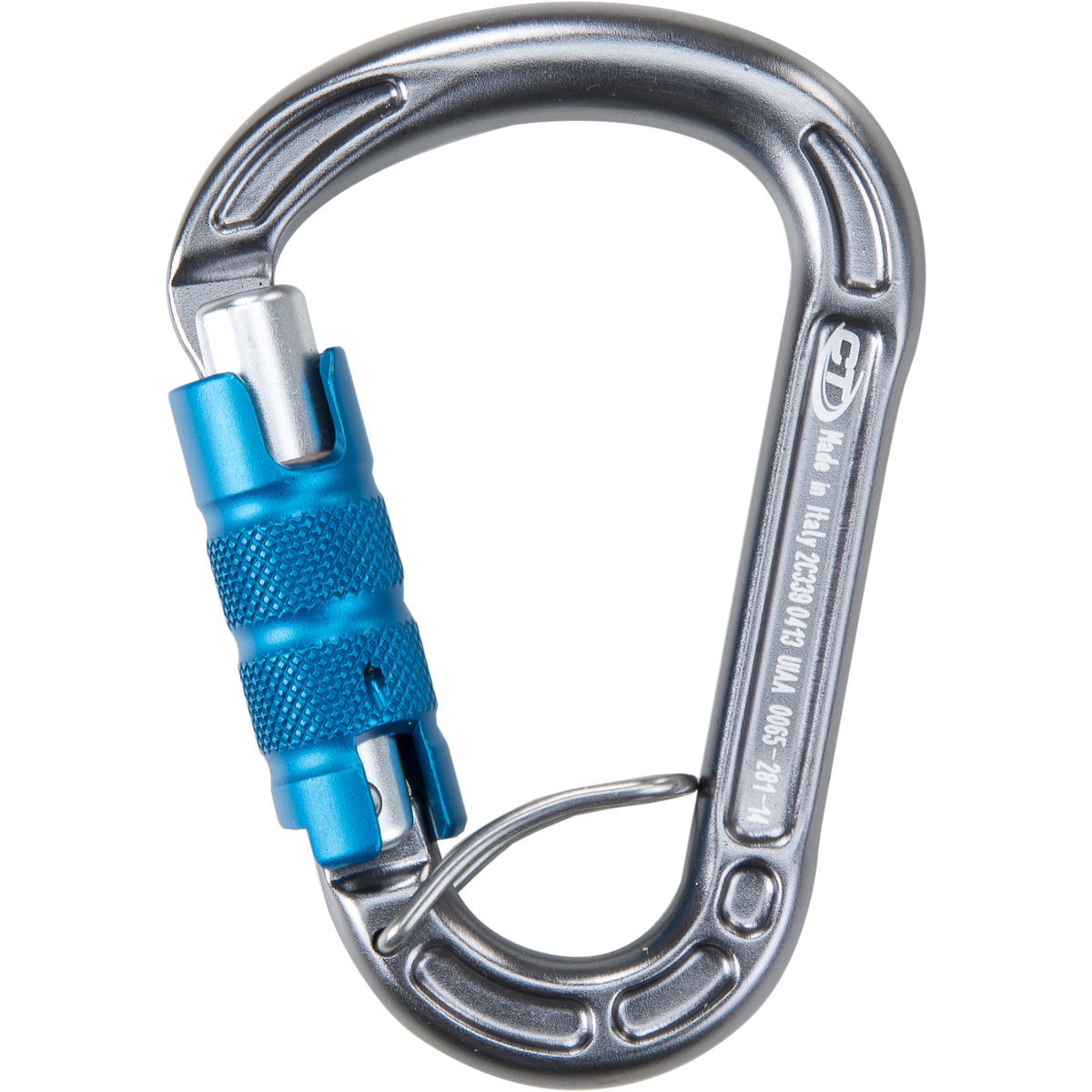 Skylotec CONCEPT TGL Karabiner - imagen 2