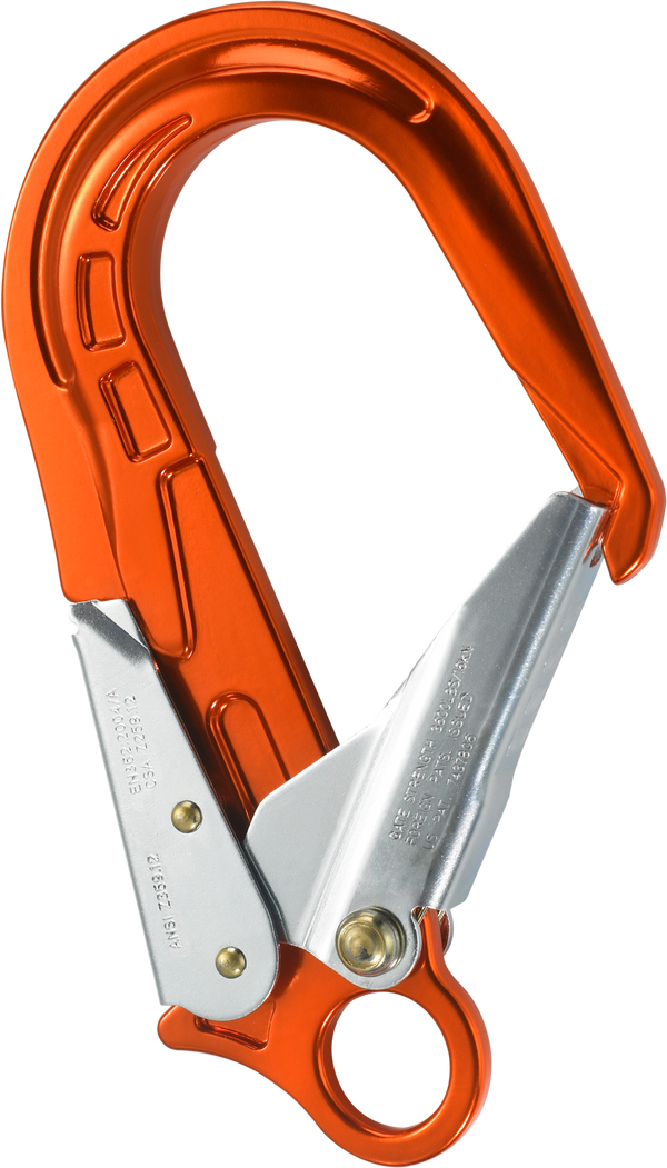 Skylotec FS 64 ALU