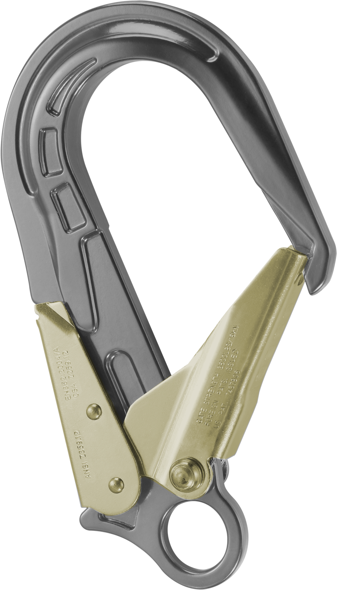 Skylotec FS 64 ALU - imagen 2