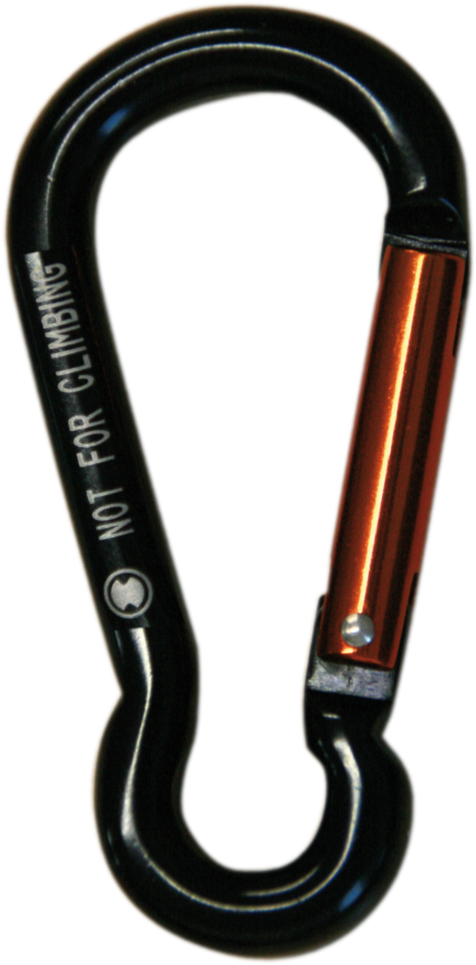 Skylotec MINI-ALU-KARABINER - imagen 2