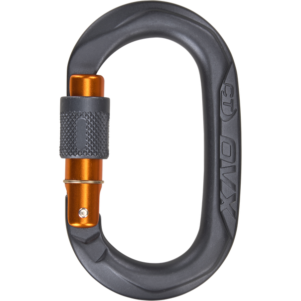 Skylotec OVX SG Karabiner