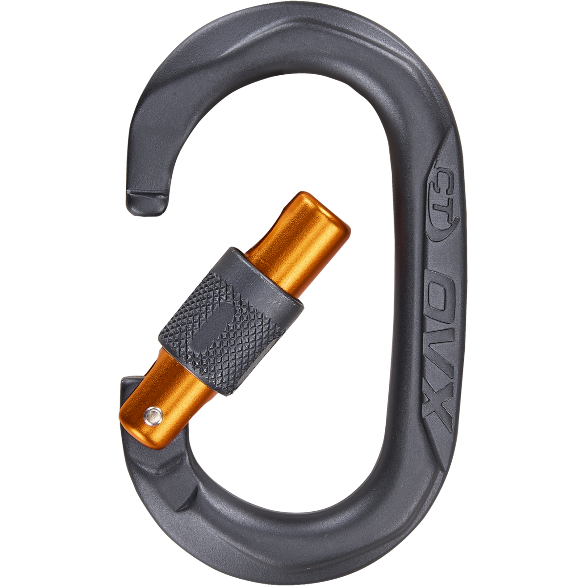 Skylotec OVX SG Karabiner - imagen 4