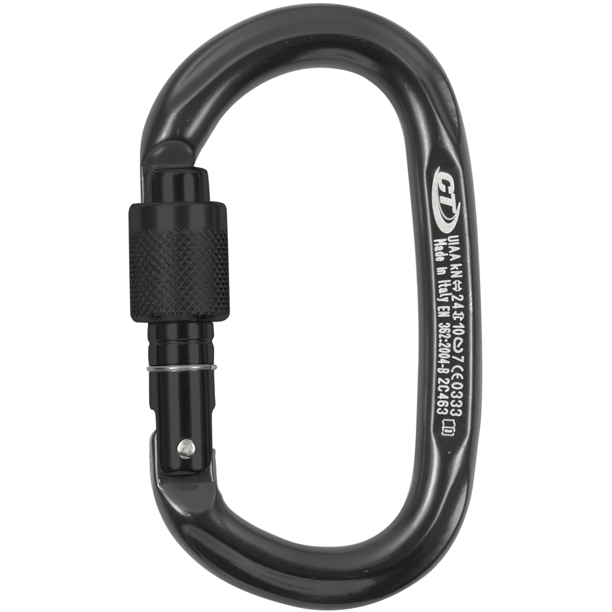 Skylotec PILLAR SG Karabiner - imagen 2