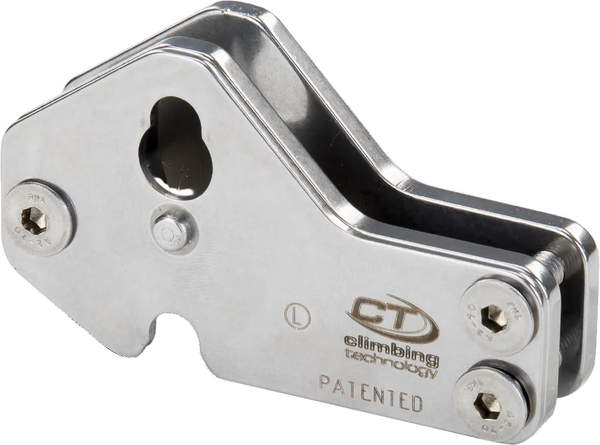 Skylotec QT SPURS – Befestigungshalter für QUICK TREE Steigeisen