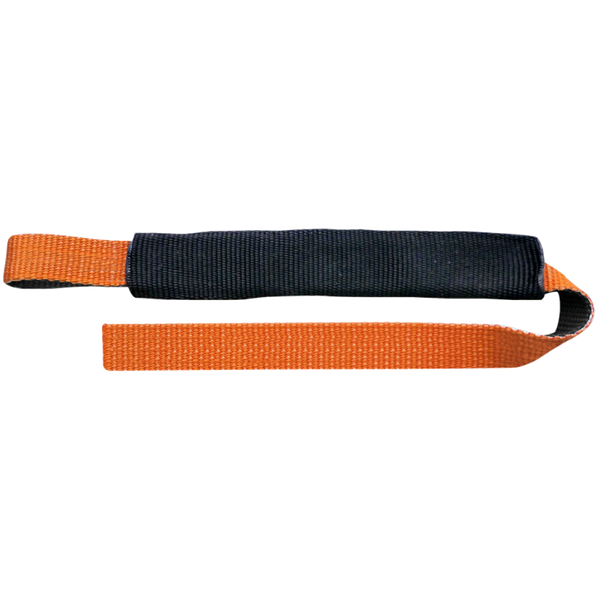 Skylotec QUICK STEP LOWER STRAP Ersatzriemen