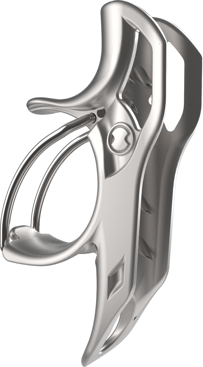 Skylotec RINGO Seilklemme - imagen 6