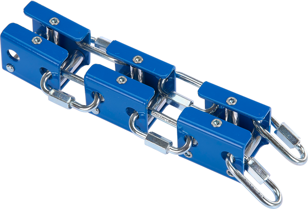 Skylotec ROLLER Seilschutz