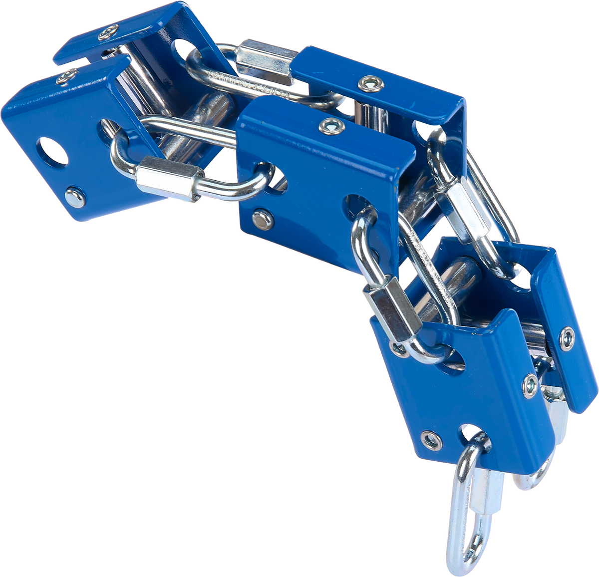 Skylotec ROLLER Seilschutz - imagen 2