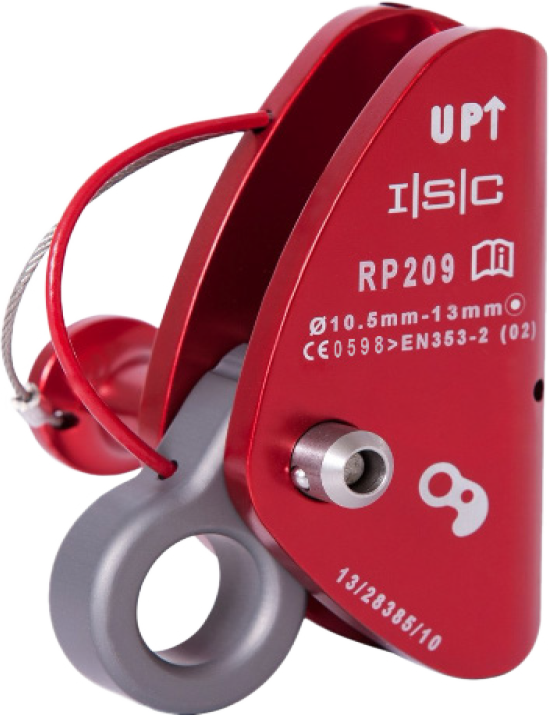 Skylotec Rope Grap SCEND - imagen 2