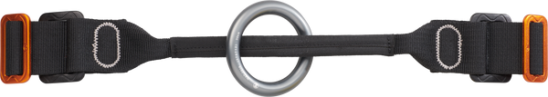 Skylotec SLIDING BRIDGE 1 O-Ring