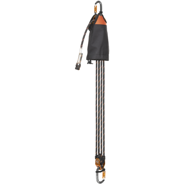 Skylotec UP YOU GO Flaschenzug